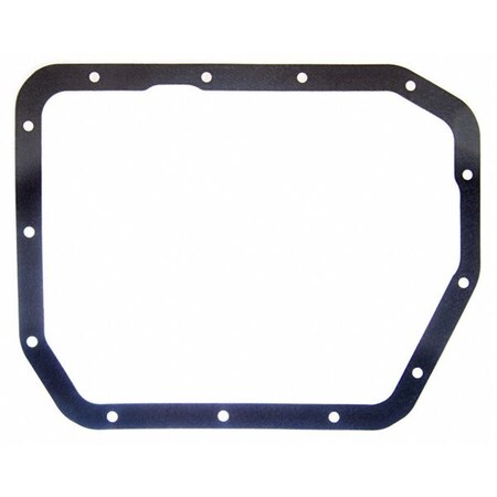 Fel-Pro Gasket, Tos18727 TOS18727